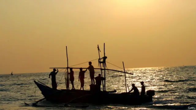 අනවශ්‍ය ගැටලු ඇතිකිරීමේ අවශ්‍යතාවක් නැති