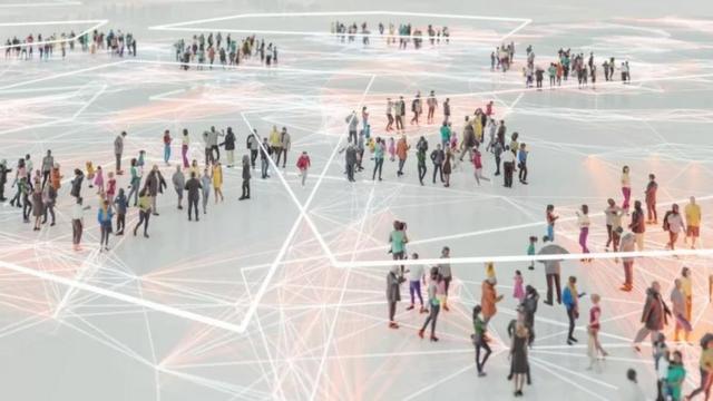 Pessoasesportes da sorte aviatoraglomeração