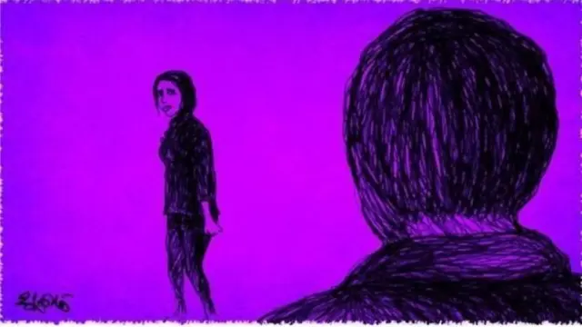 جنسی استحصال