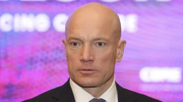 Томаш Фіала