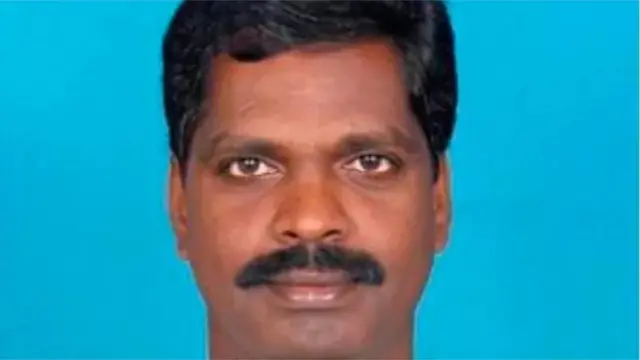 దురై వర్మ