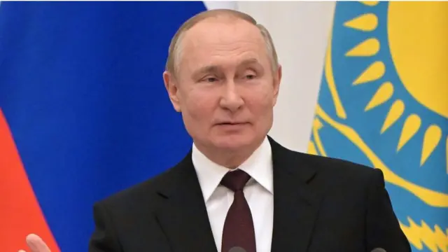 શું અમુક હદે તટસ્થ રહેવા માટે યુક્રેનને સમજાવી શકાય?