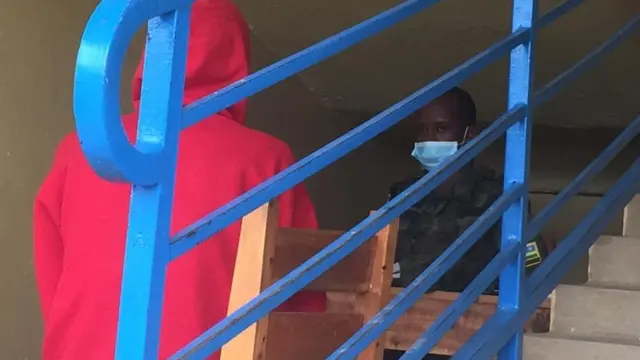 Abaturage bari kubazwa ibyo bazi ku byabaye