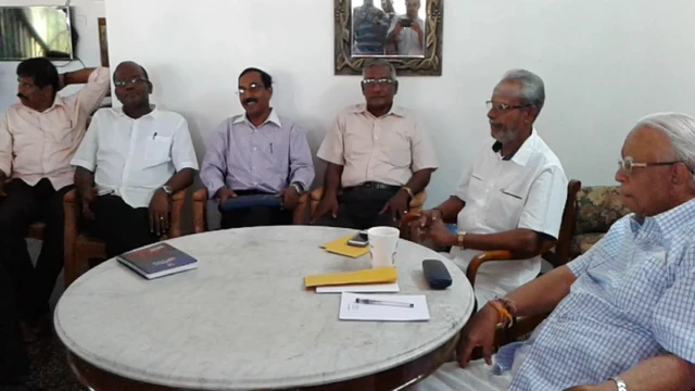 විපක්ෂ නායක