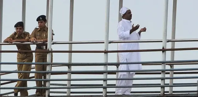 ਗੁੜਗਾਉਂ