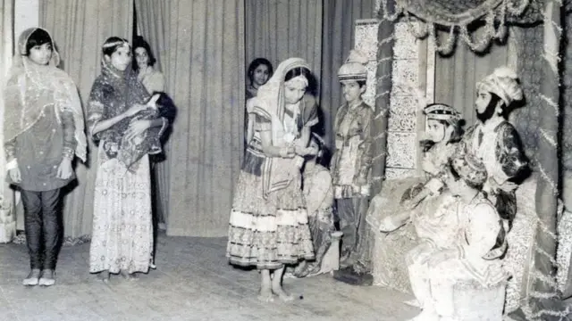 sangeeta gala, संगीता गाला