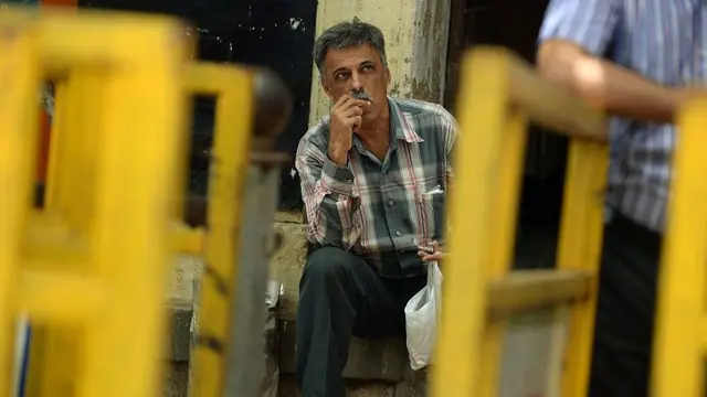 પ્રતીકાત્મક તસવીર