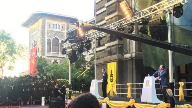 istanbul erkek lisesi