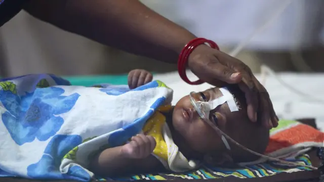 गोरखपुर