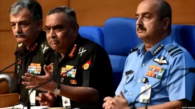 ਅਗਨੀਪੱਥ ਯੋਜਨਾ ਵਿੱਚ ਸੇਵਾਮੁਕਤੀ ਤੋਂ ਬਾਅਦ ਕੋਈ ਪੈਨਸ਼ਨ ਨਹੀਂ ਮਿਲੇਗੀ।