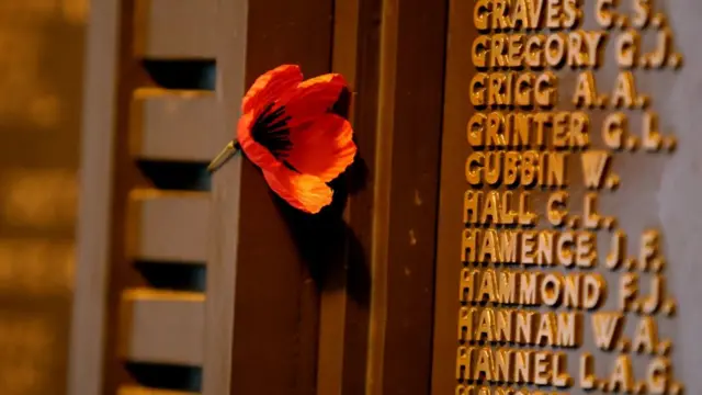 Ubax la dhigay goob lagu xusayay munaasabadda magaalada Adelaide