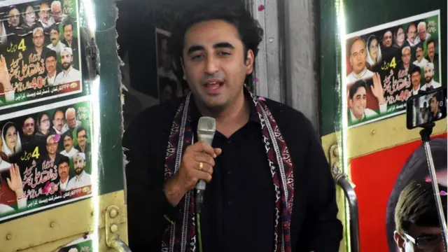 مذہب تبدیلی