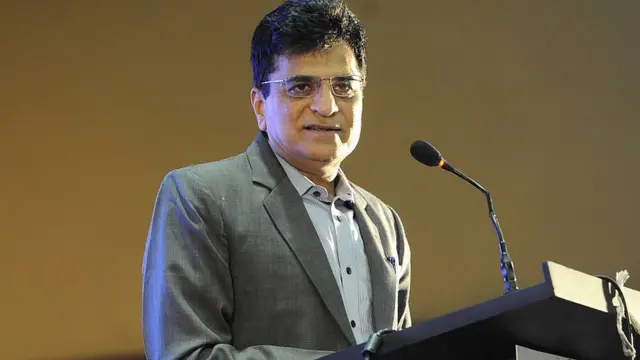 किरीट सोमय्या, भाजप, शिवसेना, मुंबई