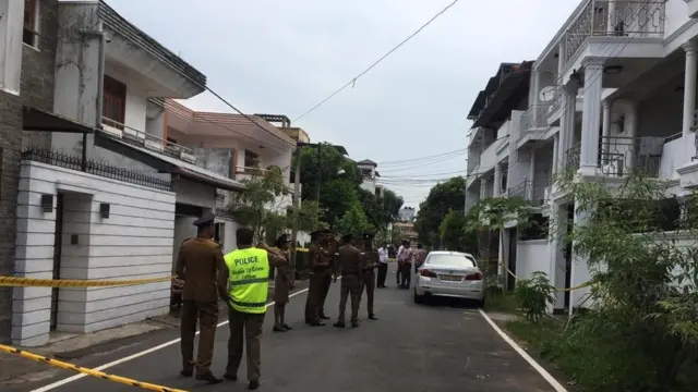 இப்ராஹீம்