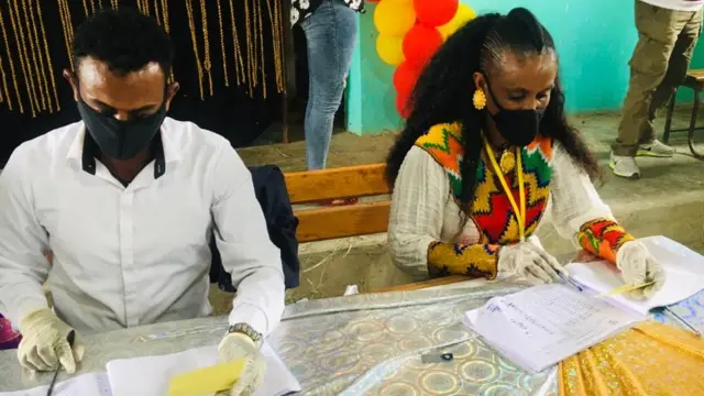 መዝገብቲ መረጽቲ