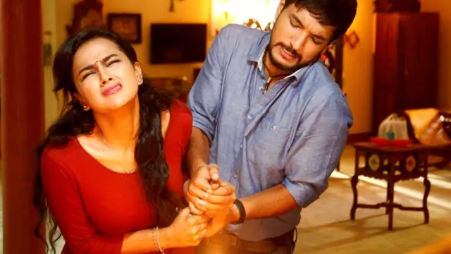 இவன் தந்திரன்