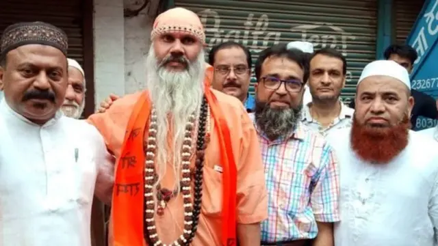 अब्दुल बाकी