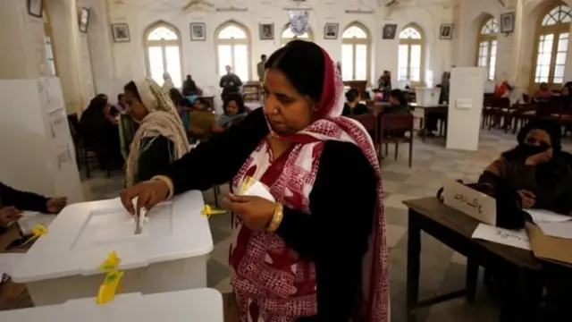 பிலாவல் பூட்டோ