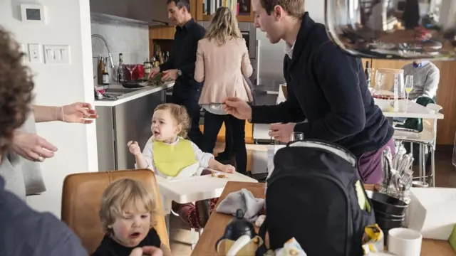 الانهماك في مهمة واحدة قد ينعكس سلبا على قدراتك على التفكير الإبداعي