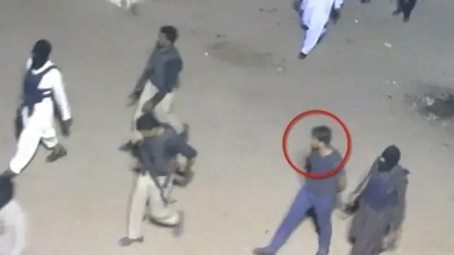 پاکستان
