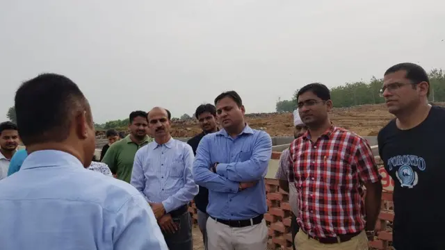 తుషార్ సుమేరా