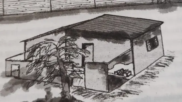 देवली कैम्प