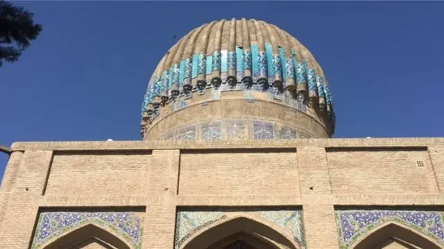 هرات