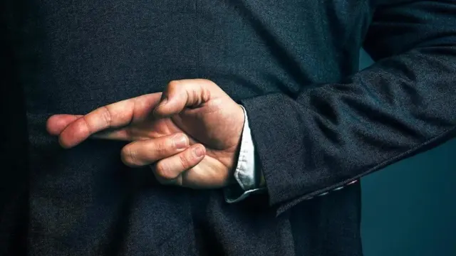 प्रतीकात्मक तस्वीर