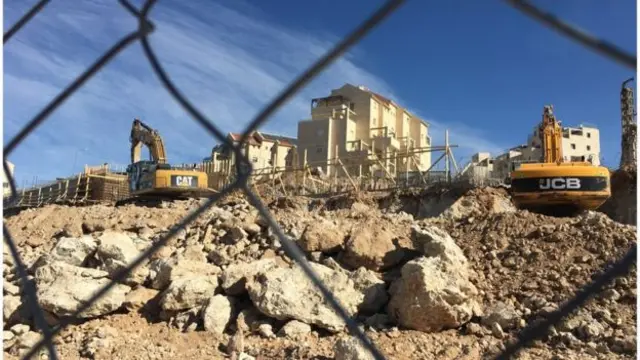 อิสราเอล, ปาเลสไตน์, สันติภาพ, ตะวันออกกลาง, เยรูซาเล็ม, การประชุมนานาชาติ, ปารีส, ฝรั่งเศส, ทางแก้ 2 รัฐ, ทางแก้สองรัฐ