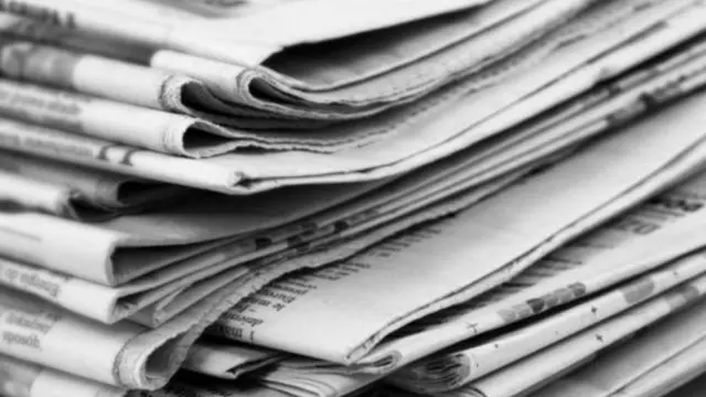 තොරතුරු