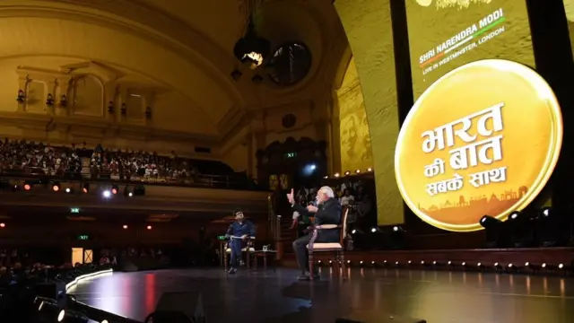 प्रसून जोशी