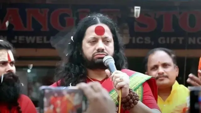 अमित शहा, बरेली, उत्तर प्रदेश, कोरोना