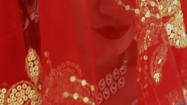 પ્રતીકાત્મક તસવીર