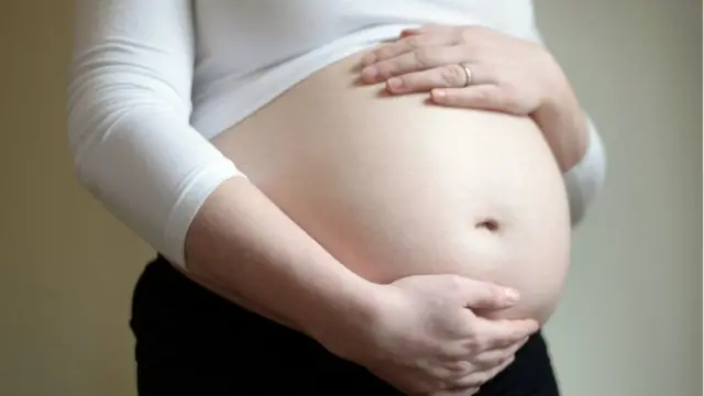 પ્રતીકાત્મક તસવીર