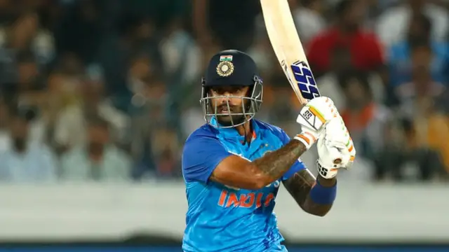 surya kumar yadav சூர்யகுமார் யாதவ்