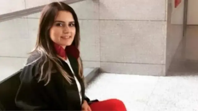 Dilara Yıldız