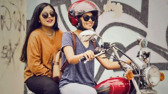 टुटल चालक