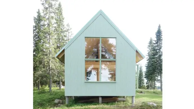 Wikholm Lyckefors