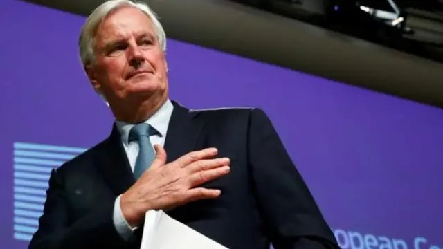 මිෂෙල් බානියෙර්