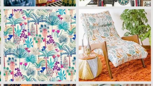 Джустіна Блейкні