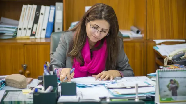 पाकिस्तान