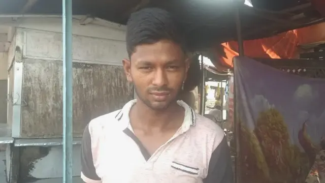 પ્રમોદ પટણીની તસવીર