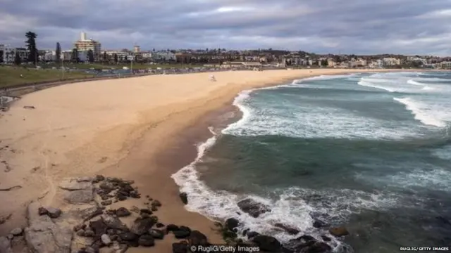 सेहत के लिए सबसे सुरक्षित देश