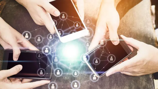 ''டிக் டாக்'' இந்தியாவிற்கு அடுத்து எந்த நாடுகள் தடை விதிக்க போகிறது? என்ன காரணம் ?