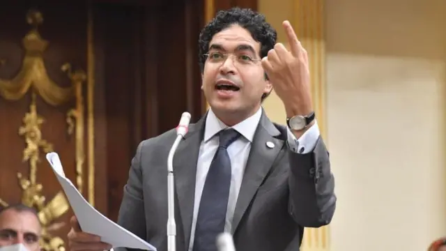 ضياء الدين داوود