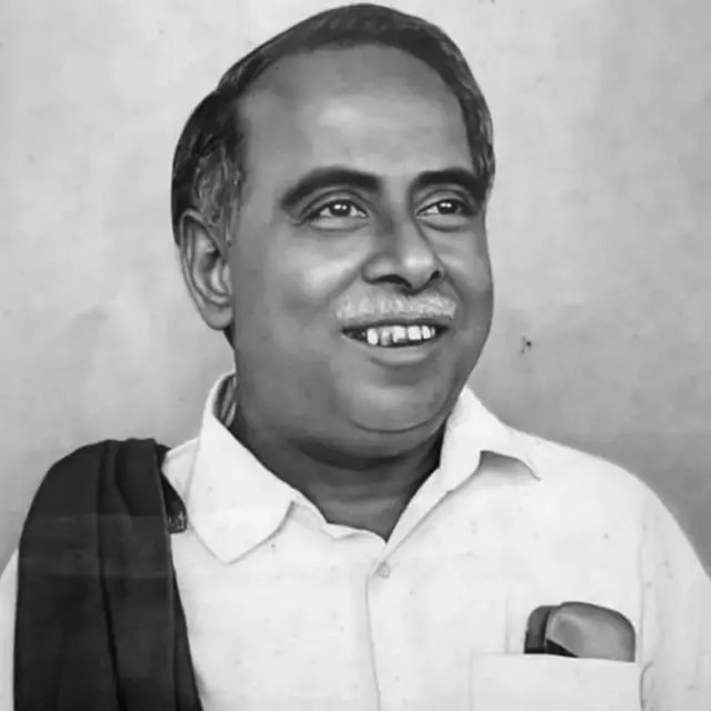 அண்ணா