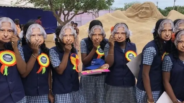 அப்துல்கலாம்