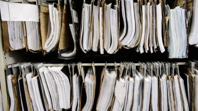 ஆவணங்கள்