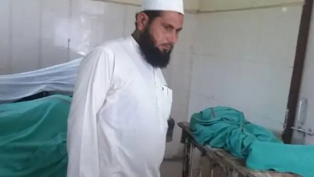 सांकेतिक तस्वीर