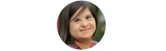 Isabella Springmuhl Tejada